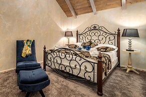 Heritage Palace Varos - MAG Quaint & Elegant Boutique Hotels