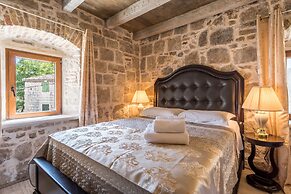 Heritage Palace Varos - MAG Quaint & Elegant Boutique Hotels