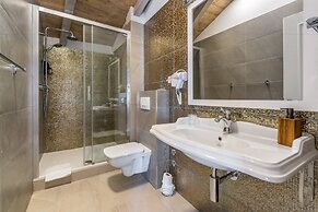 Heritage Palace Varos - MAG Quaint & Elegant Boutique Hotels