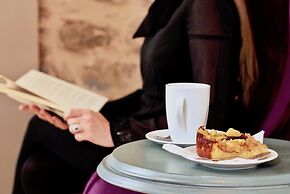 Heritage Palace Varos - MAG Quaint & Elegant Boutique Hotels