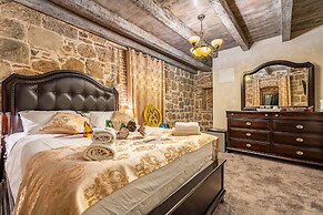 Heritage Palace Varos - MAG Quaint & Elegant Boutique Hotels