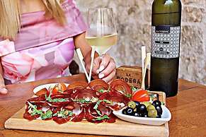 Heritage Palace Varos - MAG Quaint & Elegant Boutique Hotels