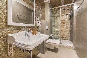 Heritage Palace Varos - MAG Quaint & Elegant Boutique Hotels