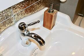 Heritage Palace Varos - MAG Quaint & Elegant Boutique Hotels