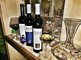 Heritage Palace Varos - MAG Quaint & Elegant Boutique Hotels