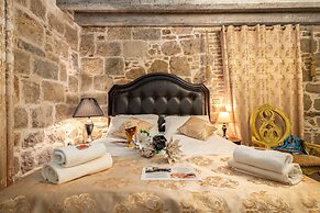 Heritage Palace Varos - MAG Quaint & Elegant Boutique Hotels