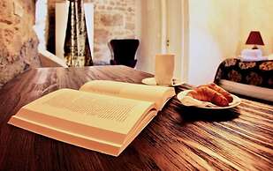 Heritage Palace Varos - MAG Quaint & Elegant Boutique Hotels