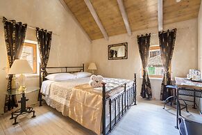 Heritage Palace Varos - MAG Quaint & Elegant Boutique Hotels