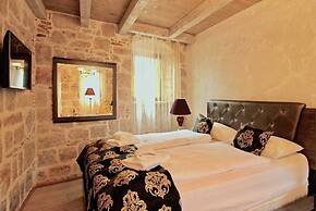 Heritage Palace Varos - MAG Quaint & Elegant Boutique Hotels