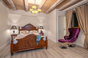 Heritage Palace Varos - MAG Quaint & Elegant Boutique Hotels