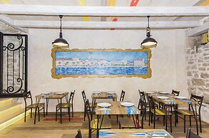 Heritage Palace Varos - MAG Quaint & Elegant Boutique Hotels