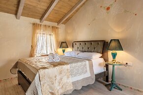 Heritage Palace Varos - MAG Quaint & Elegant Boutique Hotels