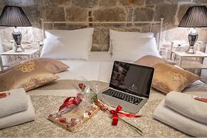 Heritage Palace Varos - MAG Quaint & Elegant Boutique Hotels
