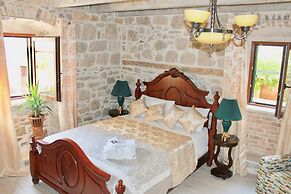 Heritage Palace Varos - MAG Quaint & Elegant Boutique Hotels