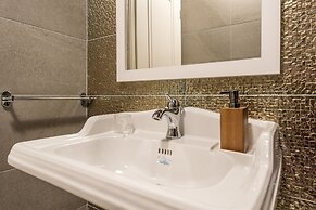 Heritage Palace Varos - MAG Quaint & Elegant Boutique Hotels