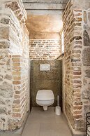 Heritage Palace Varos - MAG Quaint & Elegant Boutique Hotels