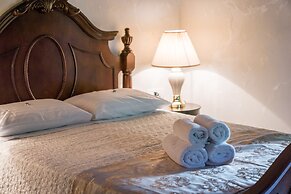 Heritage Palace Varos - MAG Quaint & Elegant Boutique Hotels