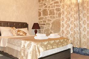 Heritage Palace Varos - MAG Quaint & Elegant Boutique Hotels