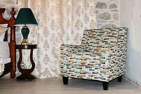 Heritage Palace Varos - MAG Quaint & Elegant Boutique Hotels
