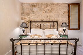 Heritage Palace Varos - MAG Quaint & Elegant Boutique Hotels