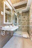 Heritage Palace Varos - MAG Quaint & Elegant Boutique Hotels