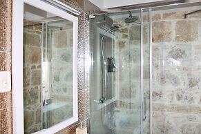 Heritage Palace Varos - MAG Quaint & Elegant Boutique Hotels