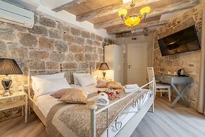 Heritage Palace Varos - MAG Quaint & Elegant Boutique Hotels