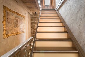 Heritage Palace Varos - MAG Quaint & Elegant Boutique Hotels