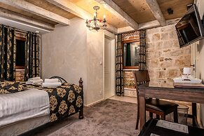 Heritage Palace Varos - MAG Quaint & Elegant Boutique Hotels