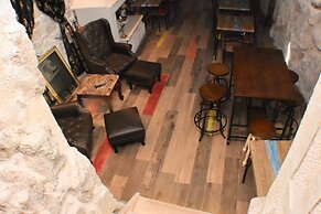 Heritage Palace Varos - MAG Quaint & Elegant Boutique Hotels