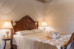 Heritage Palace Varos - MAG Quaint & Elegant Boutique Hotels