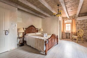 Heritage Palace Varos - MAG Quaint & Elegant Boutique Hotels