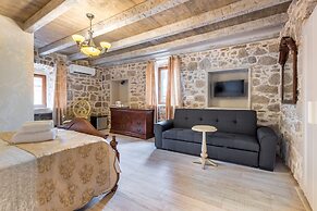 Heritage Palace Varos - MAG Quaint & Elegant Boutique Hotels