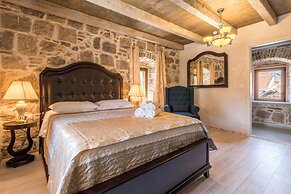 Heritage Palace Varos - MAG Quaint & Elegant Boutique Hotels