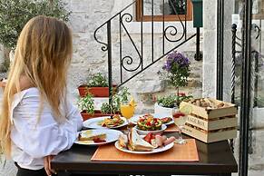 Heritage Palace Varos - MAG Quaint & Elegant Boutique Hotels