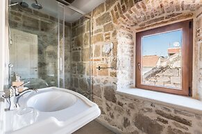 Heritage Palace Varos - MAG Quaint & Elegant Boutique Hotels