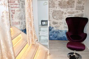 Heritage Palace Varos - MAG Quaint & Elegant Boutique Hotels