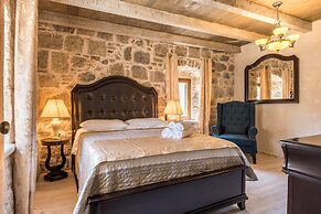 Heritage Palace Varos - MAG Quaint & Elegant Boutique Hotels