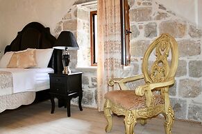 Heritage Palace Varos - MAG Quaint & Elegant Boutique Hotels
