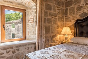 Heritage Palace Varos - MAG Quaint & Elegant Boutique Hotels