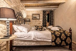 Heritage Palace Varos - MAG Quaint & Elegant Boutique Hotels