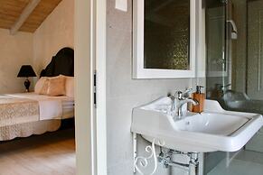 Heritage Palace Varos - MAG Quaint & Elegant Boutique Hotels