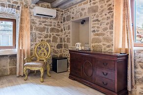 Heritage Palace Varos - MAG Quaint & Elegant Boutique Hotels