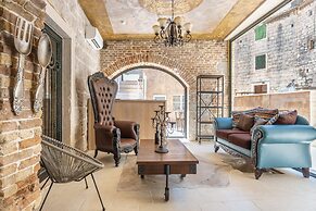 Heritage Palace Varos - MAG Quaint & Elegant Boutique Hotels