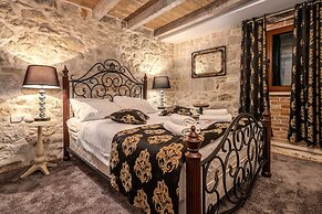 Heritage Palace Varos - MAG Quaint & Elegant Boutique Hotels