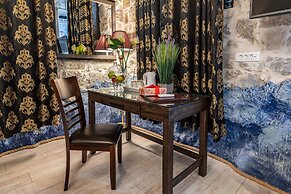 Heritage Palace Varos - MAG Quaint & Elegant Boutique Hotels