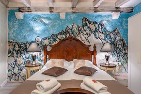 Heritage Palace Varos - MAG Quaint & Elegant Boutique Hotels