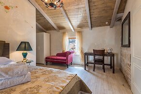 Heritage Palace Varos - MAG Quaint & Elegant Boutique Hotels