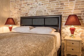 Heritage Palace Varos - MAG Quaint & Elegant Boutique Hotels