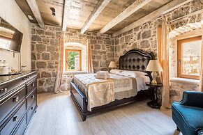 Heritage Palace Varos - MAG Quaint & Elegant Boutique Hotels